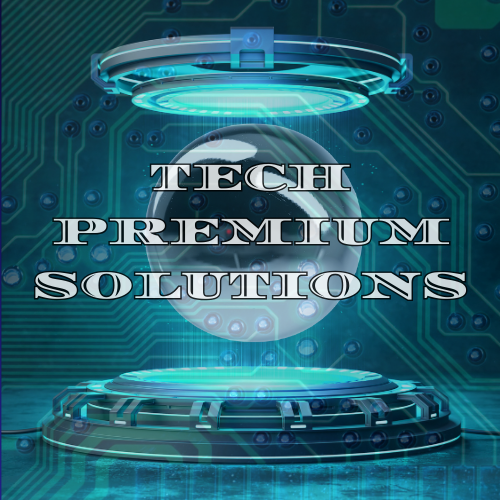 Tech Premium Solutions